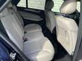 Mercedes-Benz ML 250 CDI BlueTec BiXen/DisT/21ZollAMG/Standhz. Blau - thumbnail 22