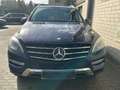Mercedes-Benz ML 250 CDI BlueTec BiXen/DisT/21ZollAMG/Standhz. Blau - thumbnail 7