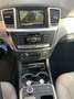 Mercedes-Benz ML 250 CDI BlueTec BiXen/DisT/21ZollAMG/Standhz. Blau - thumbnail 16
