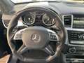 Mercedes-Benz ML 250 CDI BlueTec BiXen/DisT/21ZollAMG/Standhz. Blau - thumbnail 14