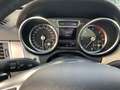Mercedes-Benz ML 250 CDI BlueTec BiXen/DisT/21ZollAMG/Standhz. Blau - thumbnail 15