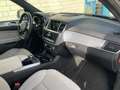 Mercedes-Benz ML 250 CDI BlueTec BiXen/DisT/21ZollAMG/Standhz. Blau - thumbnail 19