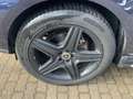 Mercedes-Benz ML 250 CDI BlueTec BiXen/DisT/21ZollAMG/Standhz. Blau - thumbnail 23