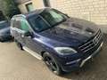 Mercedes-Benz ML 250 CDI BlueTec BiXen/DisT/21ZollAMG/Standhz. Blau - thumbnail 24