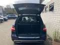 Mercedes-Benz ML 250 CDI BlueTec BiXen/DisT/21ZollAMG/Standhz. Blau - thumbnail 10