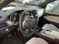 Mercedes-Benz ML 250 CDI BlueTec BiXen/DisT/21ZollAMG/Standhz. Blau - thumbnail 13