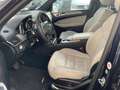 Mercedes-Benz ML 250 CDI BlueTec BiXen/DisT/21ZollAMG/Standhz. Blau - thumbnail 12