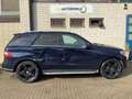 Mercedes-Benz ML 250 CDI BlueTec BiXen/DisT/21ZollAMG/Standhz. Blau - thumbnail 5