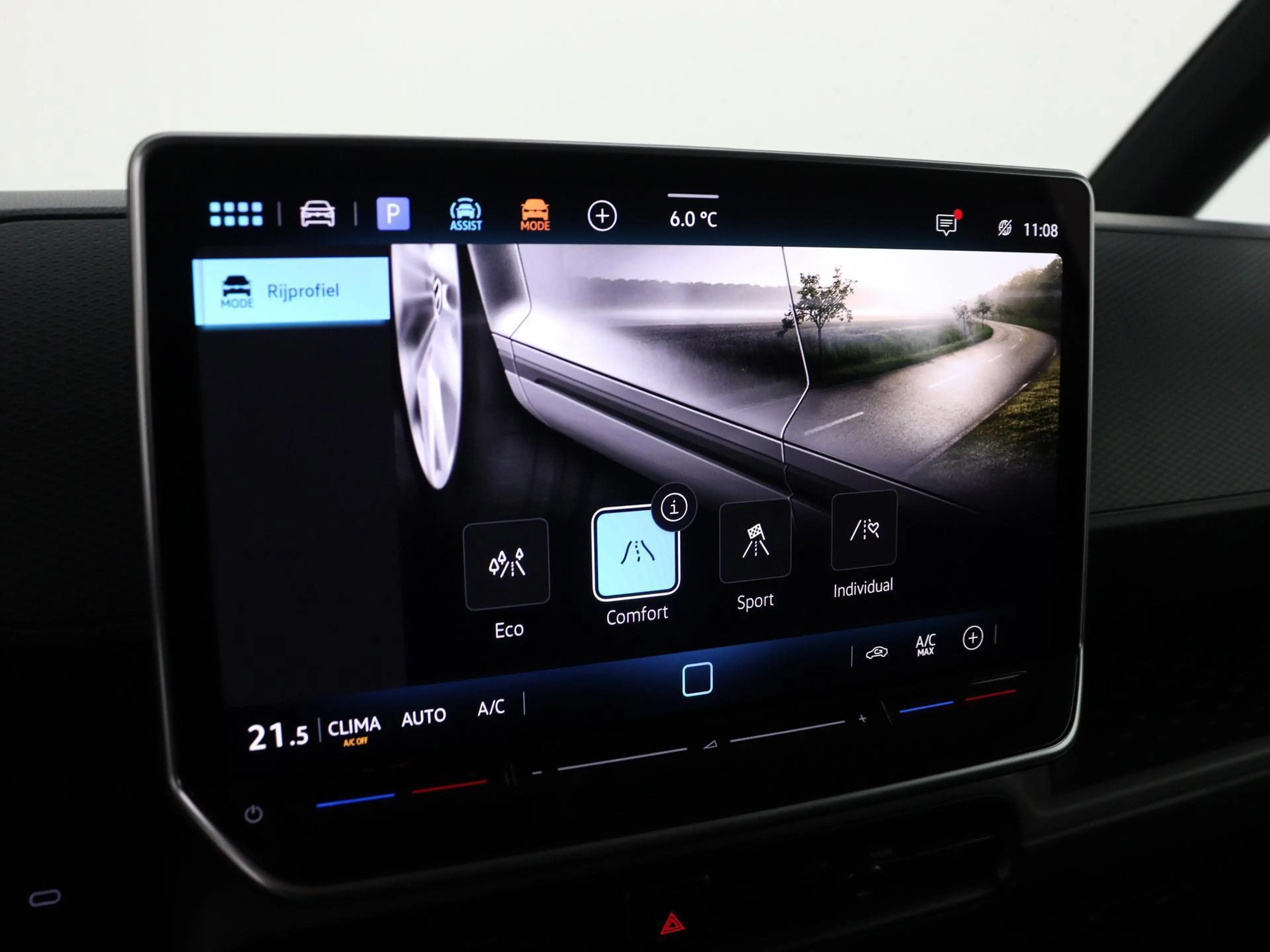 Volkswagen ID. Buzz Cargo Bedrijfswagens Economy Limited Edition 210 kW / 28 — photo 15