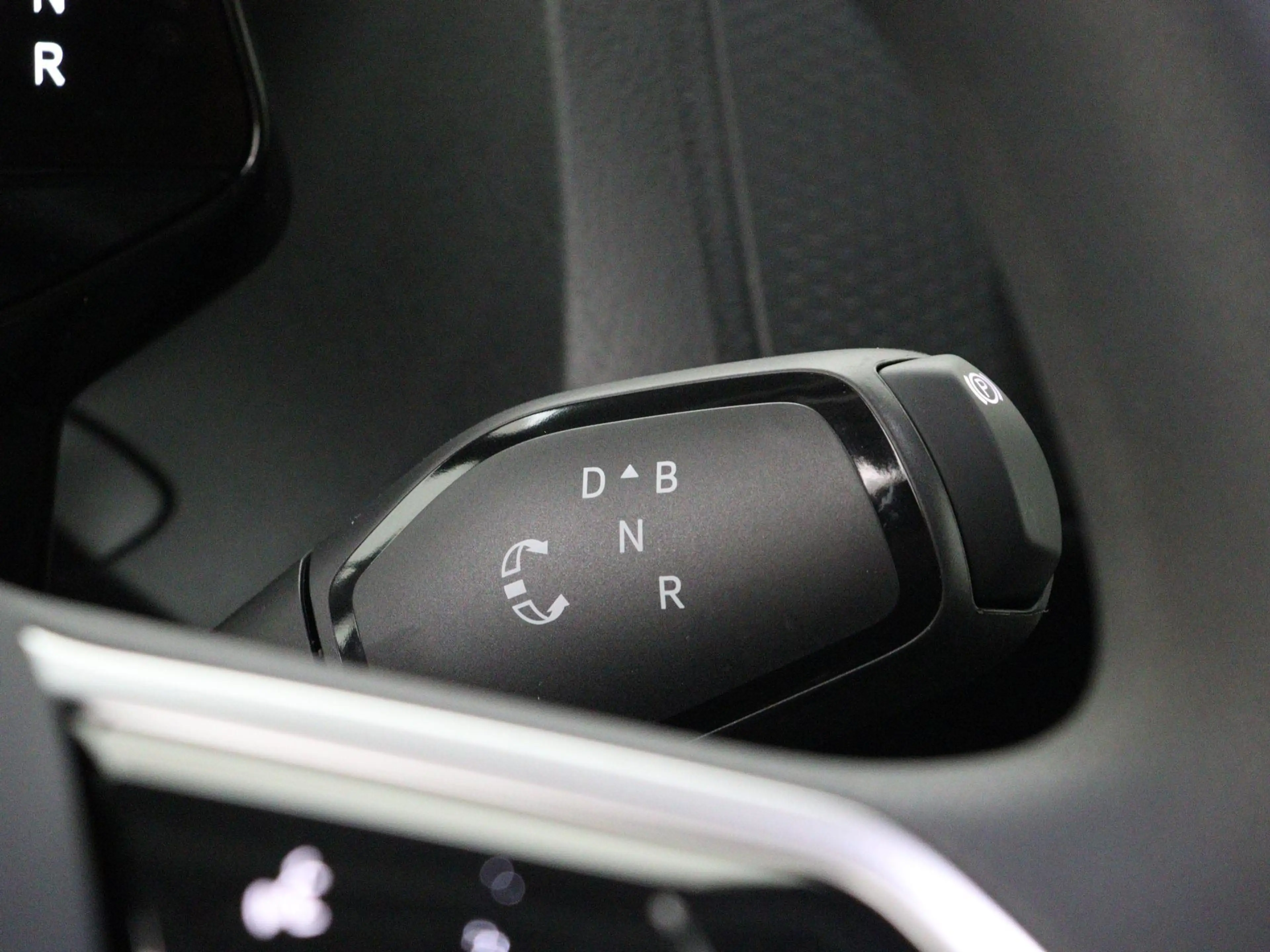 Volkswagen ID. Buzz Cargo Bedrijfswagens Economy Limited Edition 210 kW / 28 — photo 13