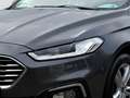 Ford Mondeo Titanium Turnier Automatik 2.0 EcoBlue LED Kurvenl Grau - thumbnail 5