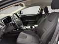 Ford Mondeo Titanium Turnier Automatik 2.0 EcoBlue LED Kurvenl Grau - thumbnail 7