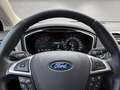 Ford Mondeo Titanium Turnier Automatik 2.0 EcoBlue LED Kurvenl Grau - thumbnail 8