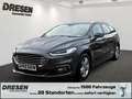 Ford Mondeo Titanium Turnier Automatik 2.0 EcoBlue LED Kurvenl Grau - thumbnail 1