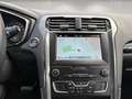 Ford Mondeo Titanium Turnier Automatik 2.0 EcoBlue LED Kurvenl Grau - thumbnail 9