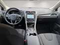 Ford Mondeo Titanium Turnier Automatik 2.0 EcoBlue LED Kurvenl Grau - thumbnail 11