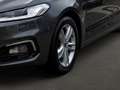 Ford Mondeo Titanium Turnier Automatik 2.0 EcoBlue LED Kurvenl Grau - thumbnail 6