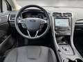 Ford Mondeo Titanium Turnier Automatik 2.0 EcoBlue LED Kurvenl Grau - thumbnail 10