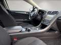 Ford Mondeo Titanium Turnier Automatik 2.0 EcoBlue LED Kurvenl Grau - thumbnail 12