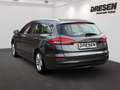 Ford Mondeo Titanium Turnier Automatik 2.0 EcoBlue LED Kurvenl Grau - thumbnail 4
