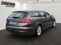 Ford Mondeo Titanium Turnier Automatik 2.0 EcoBlue LED Kurvenl Grau - thumbnail 3
