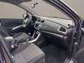Suzuki SX4 S-Cross Comfort,Klima,AHK,Tempomat,Parksensoren Nero - thumbnail 15
