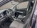 Suzuki SX4 S-Cross Comfort,Klima,AHK,Tempomat,Parksensoren Nero - thumbnail 9