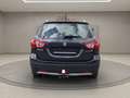 Suzuki SX4 S-Cross Comfort,Klima,AHK,Tempomat,Parksensoren Nero - thumbnail 6