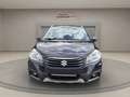 Suzuki SX4 S-Cross Comfort,Klima,AHK,Tempomat,Parksensoren Nero - thumbnail 2