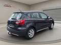 Suzuki SX4 S-Cross Comfort,Klima,AHK,Tempomat,Parksensoren Nero - thumbnail 5