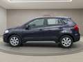 Suzuki SX4 S-Cross Comfort,Klima,AHK,Tempomat,Parksensoren Nero - thumbnail 8