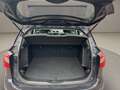 Suzuki SX4 S-Cross Comfort,Klima,AHK,Tempomat,Parksensoren Schwarz - thumbnail 16