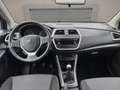 Suzuki SX4 S-Cross Comfort,Klima,AHK,Tempomat,Parksensoren Nero - thumbnail 11