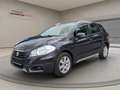 Suzuki SX4 S-Cross Comfort,Klima,AHK,Tempomat,Parksensoren Nero - thumbnail 1