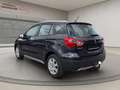 Suzuki SX4 S-Cross Comfort,Klima,AHK,Tempomat,Parksensoren Nero - thumbnail 7
