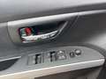 Suzuki SX4 S-Cross Comfort,Klima,AHK,Tempomat,Parksensoren Nero - thumbnail 14