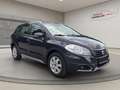 Suzuki SX4 S-Cross Comfort,Klima,AHK,Tempomat,Parksensoren Nero - thumbnail 3