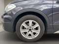 Suzuki SX4 S-Cross Comfort,Klima,AHK,Tempomat,Parksensoren Schwarz - thumbnail 18