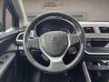 Suzuki SX4 S-Cross Comfort,Klima,AHK,Tempomat,Parksensoren Nero - thumbnail 10