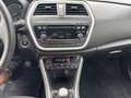 Suzuki SX4 S-Cross Comfort,Klima,AHK,Tempomat,Parksensoren Nero - thumbnail 13