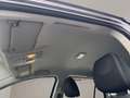 Suzuki SX4 S-Cross Comfort,Klima,AHK,Tempomat,Parksensoren Schwarz - thumbnail 17
