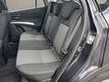 Suzuki SX4 S-Cross Comfort,Klima,AHK,Tempomat,Parksensoren Nero - thumbnail 12