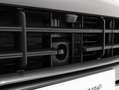 Porsche Cayenne E-Hybrid Coupé Gri - thumbnail 15