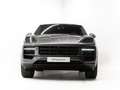 Porsche Cayenne E-Hybrid Coupé Gri - thumbnail 8