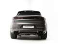 Porsche Cayenne E-Hybrid Coupé Gri - thumbnail 4