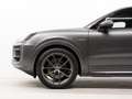 Porsche Cayenne E-Hybrid Coupé Gri - thumbnail 9