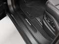 Porsche Cayenne E-Hybrid Coupé Grijs - thumbnail 28