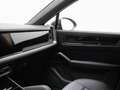 Porsche Cayenne E-Hybrid Coupé Grijs - thumbnail 24
