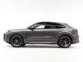 Porsche Cayenne E-Hybrid Coupé Gri - thumbnail 2