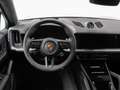 Porsche Cayenne E-Hybrid Coupé Gri - thumbnail 12